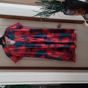 ModaPosa Boutique Dress XL